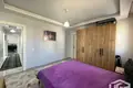 4 room apartment 120 m² Erdemli, Turkey