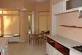 6 room house 180 m² Jurmala, Latvia