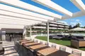 2 bedroom apartment 162 m² Torremolinos, Spain