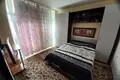 Wohnung 2 zimmer 60 m² Bulgarien, Bulgarien