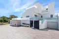 Villa de 5 habitaciones 165 m² Polop, Španjolska