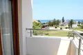 3 bedroom villa 120 m² Pefkochori, Greece