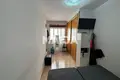 2 bedroom apartment 64 m² Torrevieja, Spain