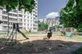 2 room apartment 49 m² Minsk, Belarus