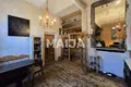 1 bedroom apartment 251 m² Jurmala, Latvia