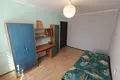4 room apartment 84 m² Barysaw, Belarus