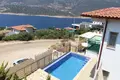 4-Zimmer-Villa 130 m² Kaş, Türkei