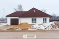 Cottage 211 m² Barauski sielski Saviet, Belarus