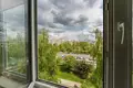 3 room apartment 67 m² Minsk, Belarus