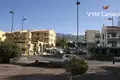 Apartamento  Adeje, Španjolska