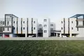 2 bedroom apartment 102 m² Larnaca, Cyprus
