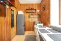 Wohnung 2 zimmer 51 m² Vilnius, Litauen
