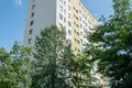 2 room apartment 45 m² Krakow, Poland