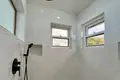 Casa 2 habitaciones 110 m² Utila, Honduras