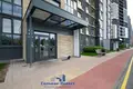 Wohnung 2 zimmer 61 m² Kopishche, Belarus
