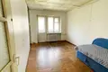 Квартира 2 комнаты 43 м² Одесса, Украина