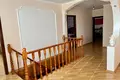 Дом 169 м² Орша, Беларусь