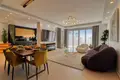 4 bedroom apartment 168 m² Estepona, Spain