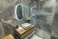 Apartamento 1 habitación 91 m² Bashkia Durres, Albania