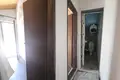 Дом 4 спальни 120 м² Кунье, Черногория