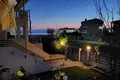 Adosado 3 habitaciones  Dionisiou Beach, Grecia