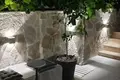 2 bedroom apartment 65 m² Pecurice, Montenegro