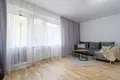 Apartamento 2 habitaciones 48 m² Olsztyn, Polonia