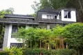 Villa de 4 dormitorios 868 m² Phuket, Tailandia