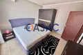 Wohnung 4 zimmer 110 m² Ravda, Bulgarien