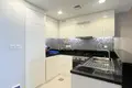 Apartamento 1 habitación 696 m² Dubái, Emiratos Árabes Unidos