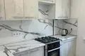 Apartamento 1 habitación 37 m² Minsk, Bielorrusia