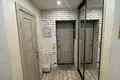 1 room apartment 37 m² Brest, Belarus