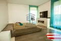 4 bedroom house 875 m² Costa Brava, Spain