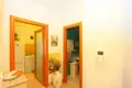 2 bedroom apartment 67 m² Petrovac, Montenegro