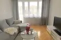 Mieszkanie 3 pokoi 59 m² w Warszawa, Polska