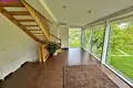 Dom 121 m² Purnuszki, Litwa