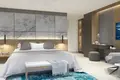 Wohnung 3 Schlafzimmer 292 m² Choeng Thale, Thailand