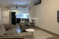 Mieszkanie 3 pokoi 87 m² w Batumi, Gruzja