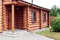 Casa 93 m² Daliokauski siel ski Saviet, Bielorrusia