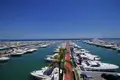 1 bedroom apartment 79 m² Marbella, Spain