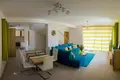 Willa 6 pokojów 218 m² Krasici, Czarnogóra
