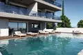 Квартира 2 комнаты 100 м² муниципалитет Пафос, Кипр