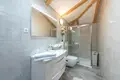 2 bedroom Villa 150 m² Grad Zadar, Croatia