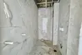 Mieszkanie 2 pokoi 58 m² Mezitli, Turcja
