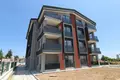 Appartement 3 chambres 70 m² Cankaya, Turquie
