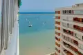 2 bedroom apartment  Torrevieja, Spain