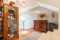4 bedroom house 275 m² Vallromanes, Spain