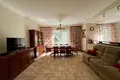 4 room house 120 m² Jurmala, Latvia