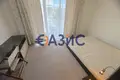 Wohnung 2 Schlafzimmer 67 m² Sonnenstrand, Bulgarien