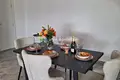 3 bedroom house 120 m² Susanj, Montenegro
